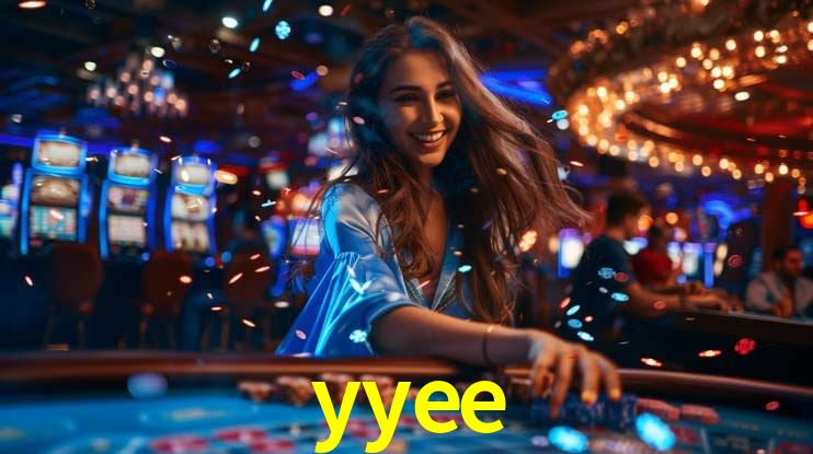 Experiência VIP yyee