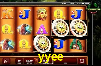 A Revolução dos Aplicativos de Jogos no yyee