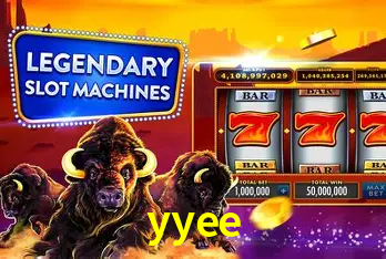 Desvendando o Mundo dos Jogos Virtuais na yyee