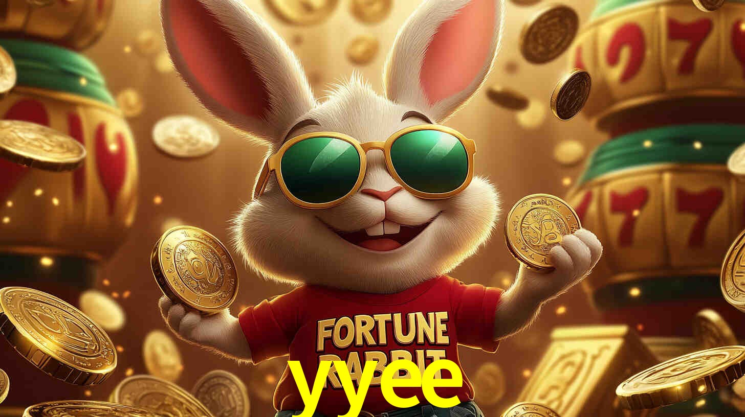 yyee - Melhor cassino online do Brasil - yyee.com