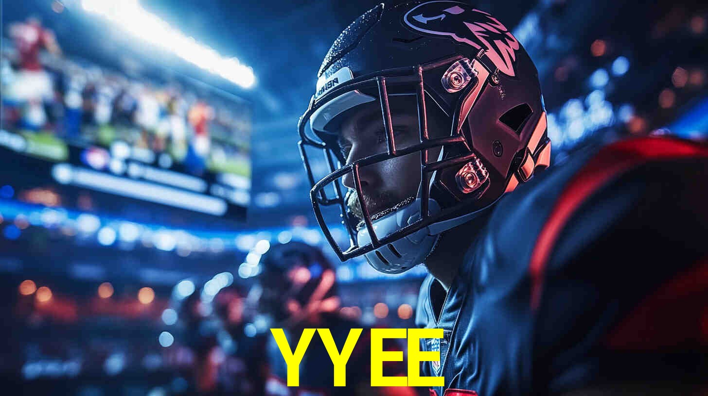 Transforme Suas Apostas em Grandes Prêmios no YYEE