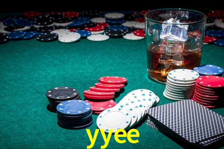 Bônus Diários yyee