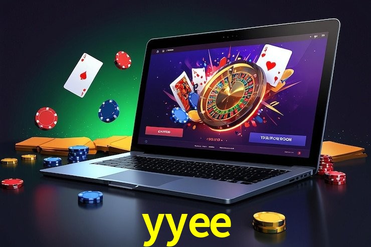 Sistemas de Segurança yyee