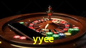 Basketball Betting yyee